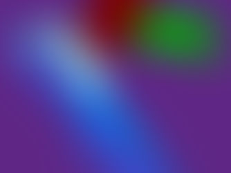 Devolucija RH pravo je njenih regija