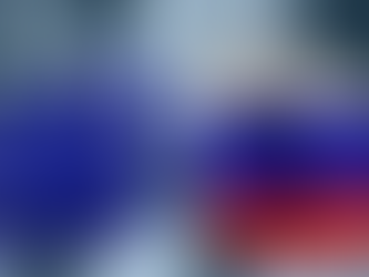 Prevlast političke moći