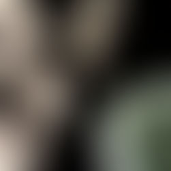 POMICANJE SATA Zašto, kako i posljedice