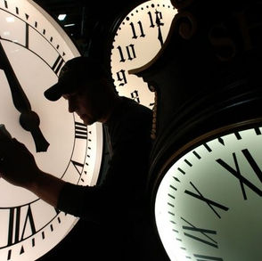 POMICANJE SATA Zašto, kako i posljedice