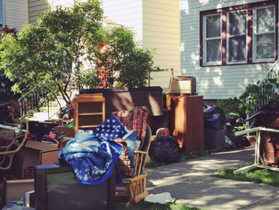 SLUČAJ BARBI 25 godina progonstva