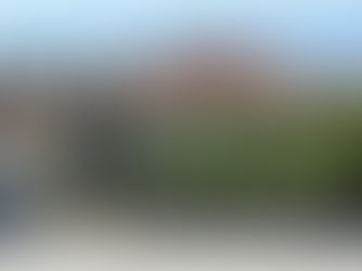 Školski sustav je dezorijentiran