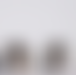 ISPOD MINIMALCA: I kruh kupuju na akcijama