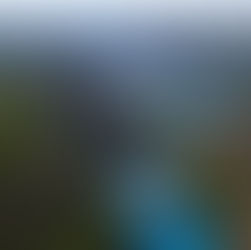 KAD NEĆEMO MI Borba za netaknutu prirodu