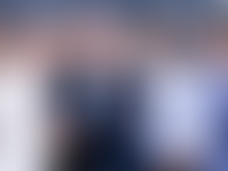 Splitski izbori 2022 – prilika za Split je izgubljena