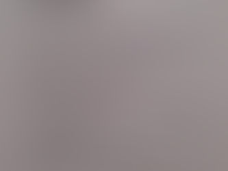 S kime biste se vozili u Euro-vlaku?