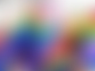 Zašto HDZ drži skale Orbánovom fašističkom režimu?