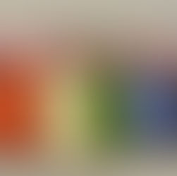 Kako zaustaviti iseljavanje iz Dalmacije i pokrenuti demografsku obnovu?