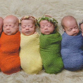 Kako zaustaviti iseljavanje iz Dalmacije i pokrenuti demografsku obnovu?