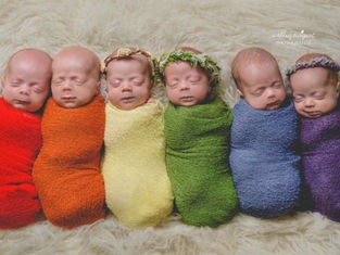 Kako zaustaviti iseljavanje iz Dalmacije i pokrenuti demografsku obnovu?