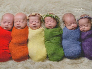 Kako zaustaviti iseljavanje iz Dalmacije i pokrenuti demografsku obnovu?