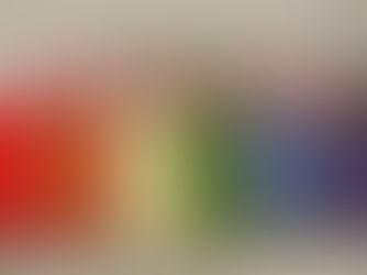 Kako zaustaviti iseljavanje iz Dalmacije i pokrenuti demografsku obnovu?