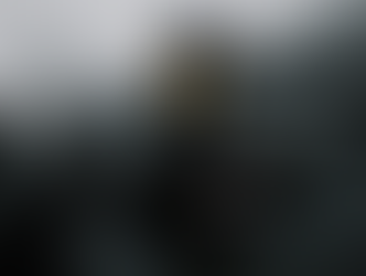 Nikada nije kasno za lustraciju