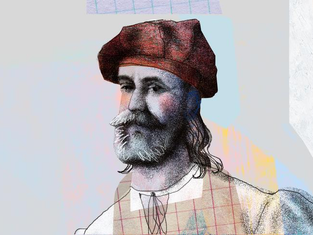 Dalmatin vs Dalmatinac - bitna razlika