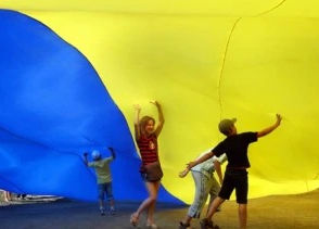 Za Dalmaciju otvorenih granica