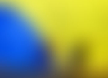 Za Dalmaciju otvorenih granica