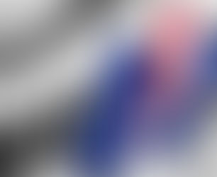 Europski standardi regija i RH