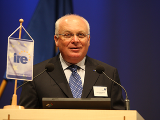 Krenuti s procesom regionalizacije i decentralizacije u RH 