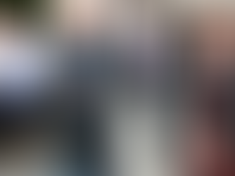 Izbjeglice iz Hercegovine