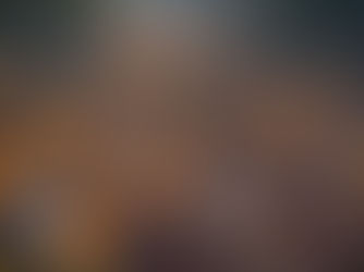 Tko se sve u Europi želi odcijepiti?