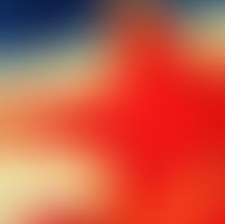 Što je ostalo od Dana Republike?