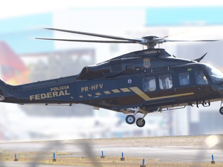 Kako HDZ-ovci zarađuju na elitnim helikoperima