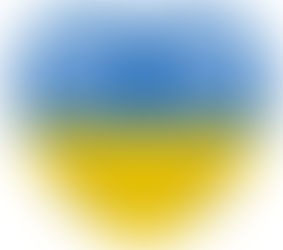 Autonomna, građanska, europska i mediteranska Dalmacija