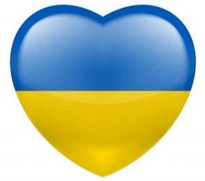 Autonomna, građanska, europska i mediteranska Dalmacija