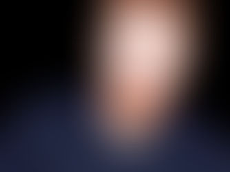 Zašto je Dalmacija shizofrena?