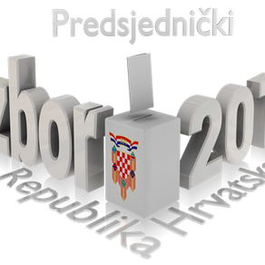 IZBORI 2019. I mrtvi mogu glasati, ali samo u BiH