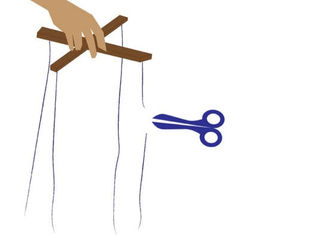 Dalmacija autonomija zvuči moguće