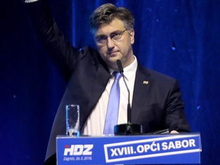 Kako je umrla demokracija u Dalmaciji