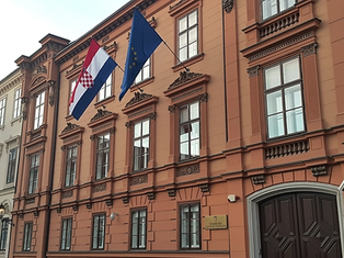 Čudni stavovi ustavnog suda o Dalmaciji