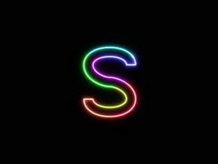 Dalmatska prezimena u Crnoj Gori - S - 1