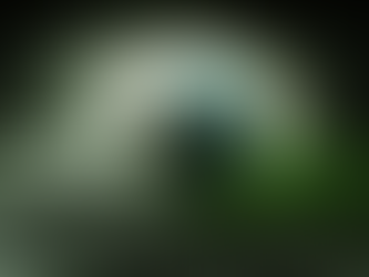 Zima će pokazati zube