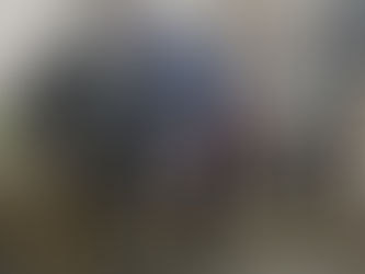 Zaposleni u Dalmaciji radi za manje od 3.200 kn