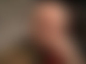 INTERVIEW: Situacija u Dalmaciji najgora je od 1994.