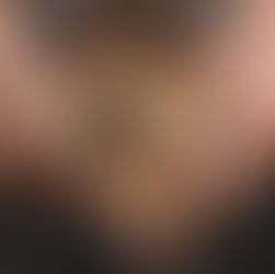 SIROMAŠTVO U RH raste nejednakost a teret krize opet će platiti Dalmacija