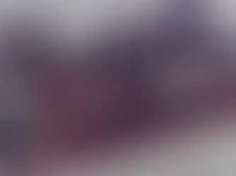 Antifa ostavlja Dalmaciju na cjedilu