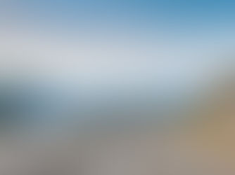 Kriza dalmatinske ekonomske stvarnosti