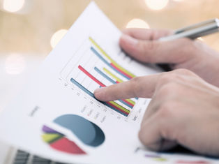 Potreban regionalni zavod za statistiku