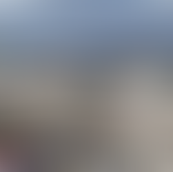 Dalmaciji vratiti njenu imovinu