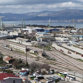 Dalmaciji vratiti njenu imovinu