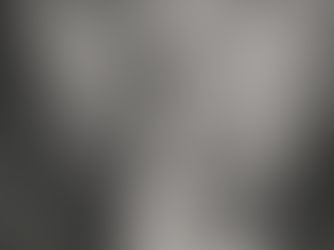 Zašutimo kad trebamo govoriti