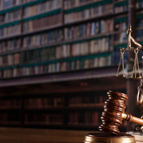 IZVJEŠĆE EK: Šamarčine Republici Hrvatskoj na svim poljima