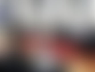 Dalmacija nema manjinsku politiku