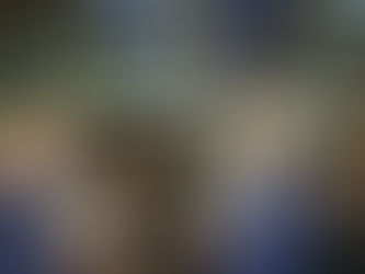 Tko kontrolira tehničke papire?