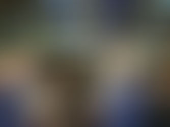 Tko kontrolira tehničke papire?