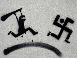 Rani znakovi fašizma