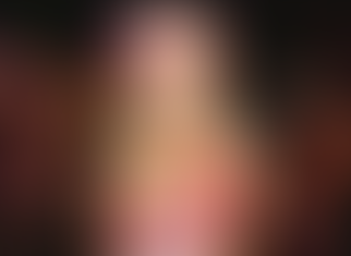 Hotel Dalmacija – 7. dio – 1st draft